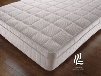 Sealy Pure Calm 1400 Mattress